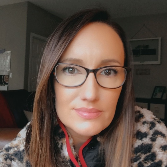 Meet your Posher, Jasmine - Picture 8 of 8